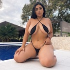 lauferfree (Laura Ramirez Free✅) OnlyFans Leaked Videos and Pictures [!NEW!] profile picture