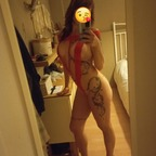 Free access to (@laura-sexy) Leak OnlyFans 

 profile picture
