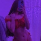 lauraa.gy (Lauraa) free OnlyFans Leaked Pictures & Videos 

 profile picture