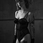 lauraarachell (Lauraarachell) OF Leaked Pictures & Videos [UPDATED] profile picture