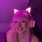 Laura :) (laurabeige) Leaked OnlyFans 

 profile picture