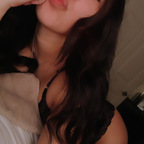 lauracadixx (LauraCadixx) Only Fans Leaked Pictures and Videos [NEW] profile picture