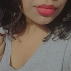 Download laurafuentes OnlyFans leaks for free 

 profile picture