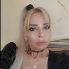 laurajessy (@laurajessy) free OnlyFans Leaks 

 profile picture