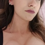 laural0ve (LauraLove) OnlyFans Leaked Videos and Pictures [UPDATED] profile picture