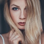 lauralarencia (Laura La Rencia) OnlyFans Leaked Pictures & Videos [NEW] profile picture