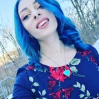lauralat (Laura) free OF content [FREE] profile picture