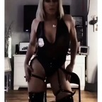 Download lauralaura_39 OnlyFans leaks for free 

 profile picture