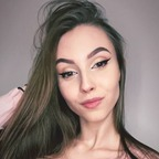 👑 Laura  Rain 👑 (laurarainvip) Leaks OnlyFans 

 profile picture