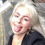 Download lauraschepens OnlyFans leaks for free 

 profile picture