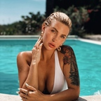 lauravetter (Laura Vetter) Only Fans Leaked Pictures & Videos [!NEW!] profile picture