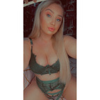 lauraxx_ (LAURA 😈 JUICY CONTENT 🥵) free Only Fans content [NEW] profile picture