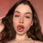 laureljeune (I`M ONLINE FOR VIDEOCALL NOW🍯🌿) OF Leaked Videos and Pictures [UPDATED] profile picture
