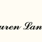 lauren.lane OnlyFans Leaks 

 profile picture
