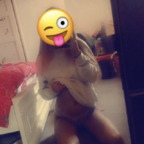 Onlyfans leaks lauren20000 

 profile picture