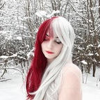 lauren_dragneel (Lauren) free OnlyFans content [FREE] profile picture
