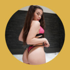 laurenalexisgold (Lauren Alexis) free OF Leaked Content [FRESH] profile picture