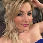 laurenashleywgw (😍 Lauren Ashley ❤️) OF Leaked Videos and Pictures [UPDATED] profile picture