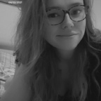 laurenl95 (Lu) free Only Fans content [FRESH] profile picture
