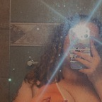 laurenlynnnnn OnlyFans Leak 

 profile picture