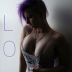 laurenmodeling (Lo B) free OnlyFans Leaked Content [FRESH] profile picture