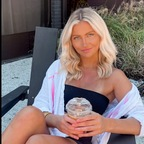 Lauren Swan (@laurenmswan) Leak OnlyFans 

 profile picture