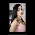 laurenn.mireles (Lauren M) Only Fans Leaked Pictures and Videos [NEW] profile picture
