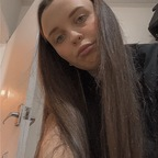 laurenvictoriax (Lauren Victoria 😈💗) Only Fans Leaked Pictures & Videos [UPDATED] profile picture