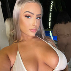 laurenxxxbaby (Lauren) OF Leaked Pictures and Videos [FRESH] profile picture