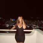 ❤️‍🔥Laura ortega❤️‍🔥 (@lauriitaort) Leak OnlyFans 

 profile picture