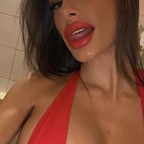 Download laurina_0 OnlyFans leaks for free 

 profile picture