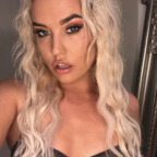 Download laurrenx OnlyFans videos and photos for free 

 profile picture