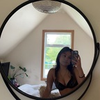 Laurx laurxtiger Leaks OnlyFans 

 profile picture