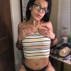 lauryn.roes (Lauryn Roes🌹) OF Leaks [!NEW!] profile picture
