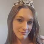 laurynlyme (Lauryn Lyme) free OnlyFans Leaked Pictures and Videos [NEW] profile picture