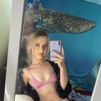 Download laurynshelly OnlyFans content for free 

 profile picture