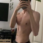 ty (@lavenderbf) Leaks OnlyFans 

 profile picture