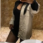 lavenosa99 (Lavenosa99) OnlyFans Leaks 

 profile picture