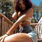 Free access to @lavish_lay Leaks OnlyFans 

 profile picture