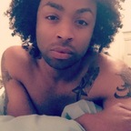 lavished OnlyFans Leaked 

 profile picture