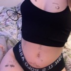 Free access to lavluneee Leaks OnlyFans 

 profile picture