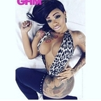 lawdmercy OnlyFans Leaked Photos and Videos 

 profile picture