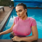 layanaqueen (Layana) free Only Fans content [FREE] profile picture