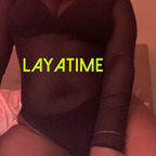 layatime (Laya) OnlyFans Leaked Videos and Pictures 

 profile picture