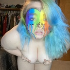 laycie26 OnlyFans Leaked Photos and Videos 

 profile picture
