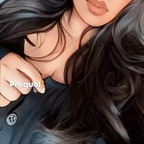 laylahoney1 OnlyFans Leaks 

 profile picture