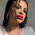 laylala123 (Layla Rose🌹) free Only Fans Leaked Pictures and Videos [FRESH] profile picture