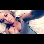 laylalynn798 (Lαყʅα Lყɳɳ 💞) OF Leaked Pictures & Videos [FRESH] profile picture