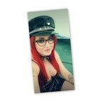 Onlyfans leaked laylaravenn 

 profile picture