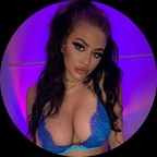 laylarniechance (L A Y L A R N I E) OnlyFans content [!NEW!] profile picture
